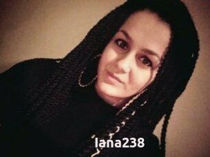 Iana238