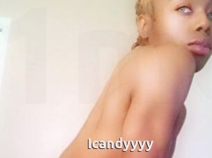 Icandyyyy