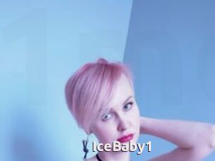 IceBaby1