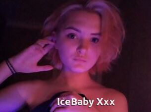 IceBaby_Xxx