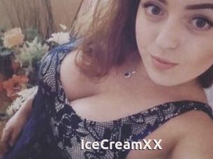 IceCreamXX