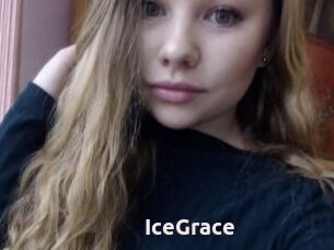 IceGrace