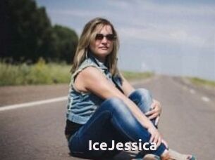 Ice_Jessica