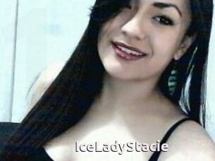 IceLadyStacie