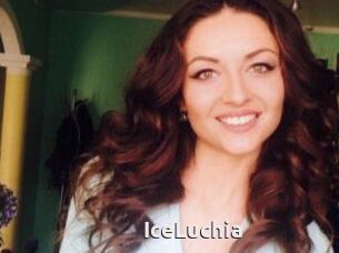 IceLuchia