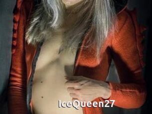 Ice_Queen27