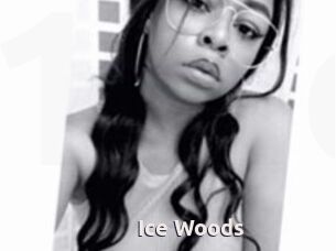 Ice_Woods