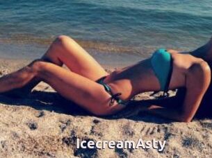 IcecreamAsty