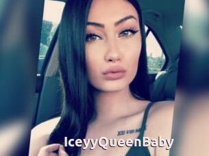 IceyyQueenBaby
