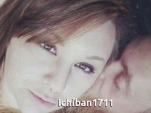 Ichiban1711