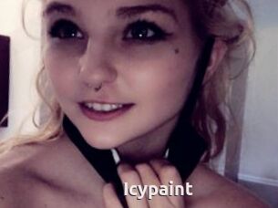 Icypaint