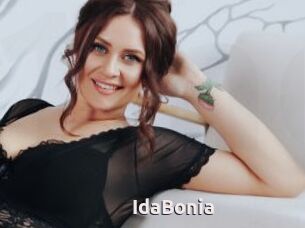 IdaBonia