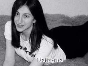IdafaErna