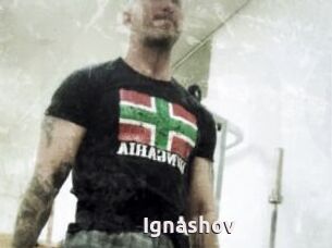 Ignashov
