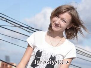 IgnasiyaRue