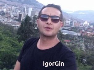 IgorGin