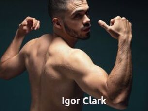Igor_Clark