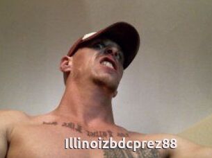 Illinoiz_bdc_prez88
