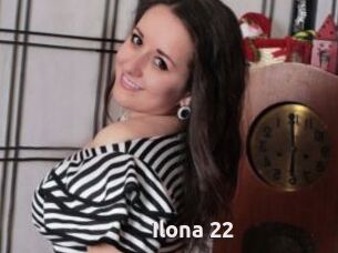 Ilona_22