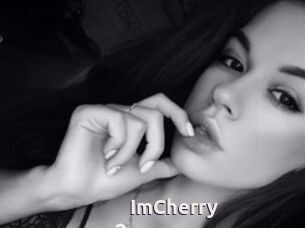 ImCherry