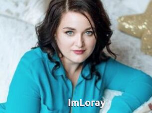 ImLoray