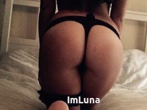 ImLuna