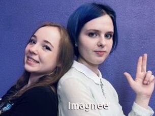 Imagnee
