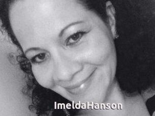 Imelda_Hanson