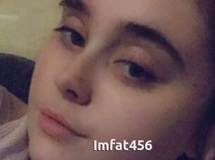 Imfat456