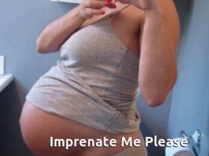 Imprenate_Me_Please