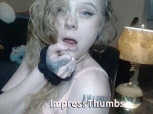 ImpressThumbs