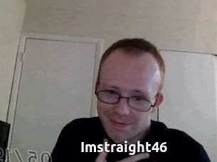 Imstraight46