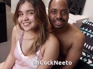 InCockNeeto