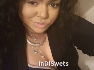 InDiSwets
