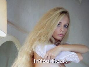In_Your_Heart