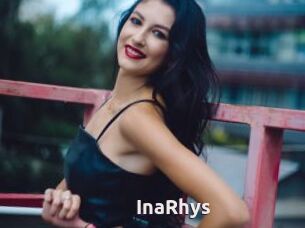 InaRhys