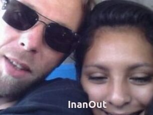 InanOut