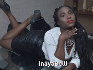 InayaBelll