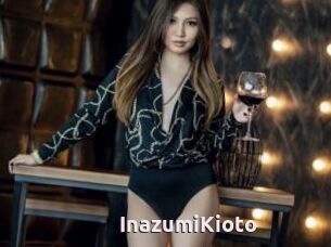 InazumiKioto