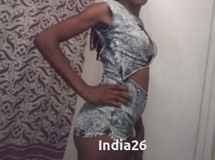 India26