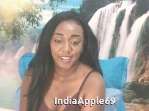 IndiaApple69