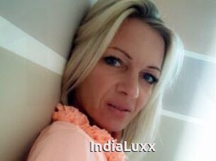 IndiaLuxx