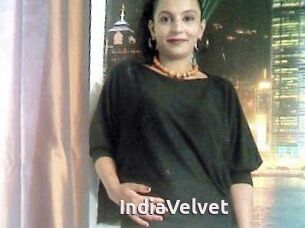 IndiaVelvet