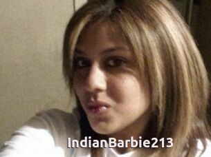 IndianBarbie213