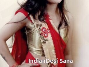 IndianDesi_Sana