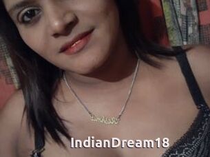 IndianDream18