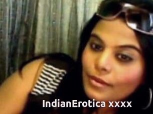 IndianErotica_xxxx
