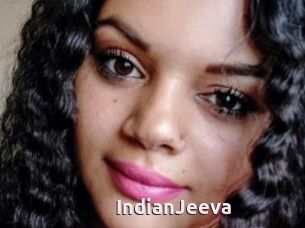 IndianJeeva