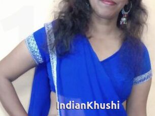 IndianKhushi