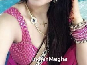 IndianMegha